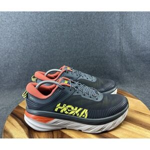Hoka One One | Shoes | Hoka Speedgoat 5 Mens | Poshmark display picture 1